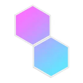 panel-led-govee-glide-hexa-expansion-pack-2-szt