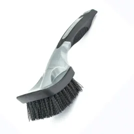 optimum-carpet-and-floor-mat-brush-szczotka-nylonowa-do-materialow