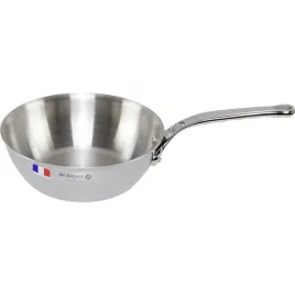 de-buyer-affinity-saute-pan-stainless-steel-curved-20-cm