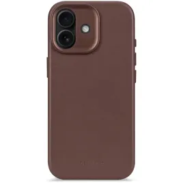 decoded-leather-backcover-iphone-17-chocolate-brown