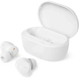 philips-tat1300wt-00-weiss