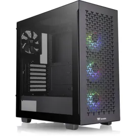 thermaltake-v350-tg-argb-air-black