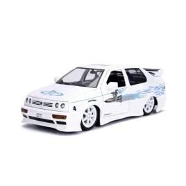 jada-fast-and-furious-1995-vw-jetta-1-24-9399591314r00