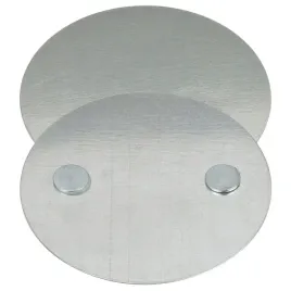 brennenstuhl-magnet-mounting-plate-for-smoke-detector-br-1000