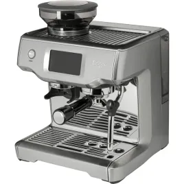 sage-ekspres-do-kawy-barista-touch-stal-szlachetna