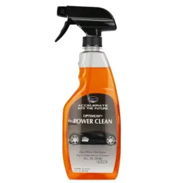 optimum-power-clean-apc-504ml