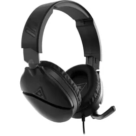 turtle-beach-ear-force-recon-70x-czarny-2024