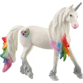 schleich-bayala-70725-teczowy-jednorozec-ogier