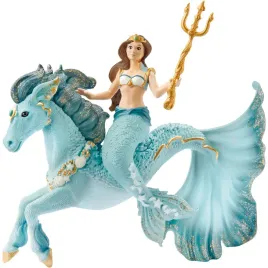 schleich-bayala-70594-syrena-eyela-na-podw-jednorozcu