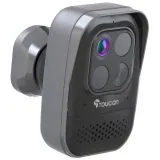 toucan-wireless-security-camera-pro-with-radar-motion-detection-stan-nowy