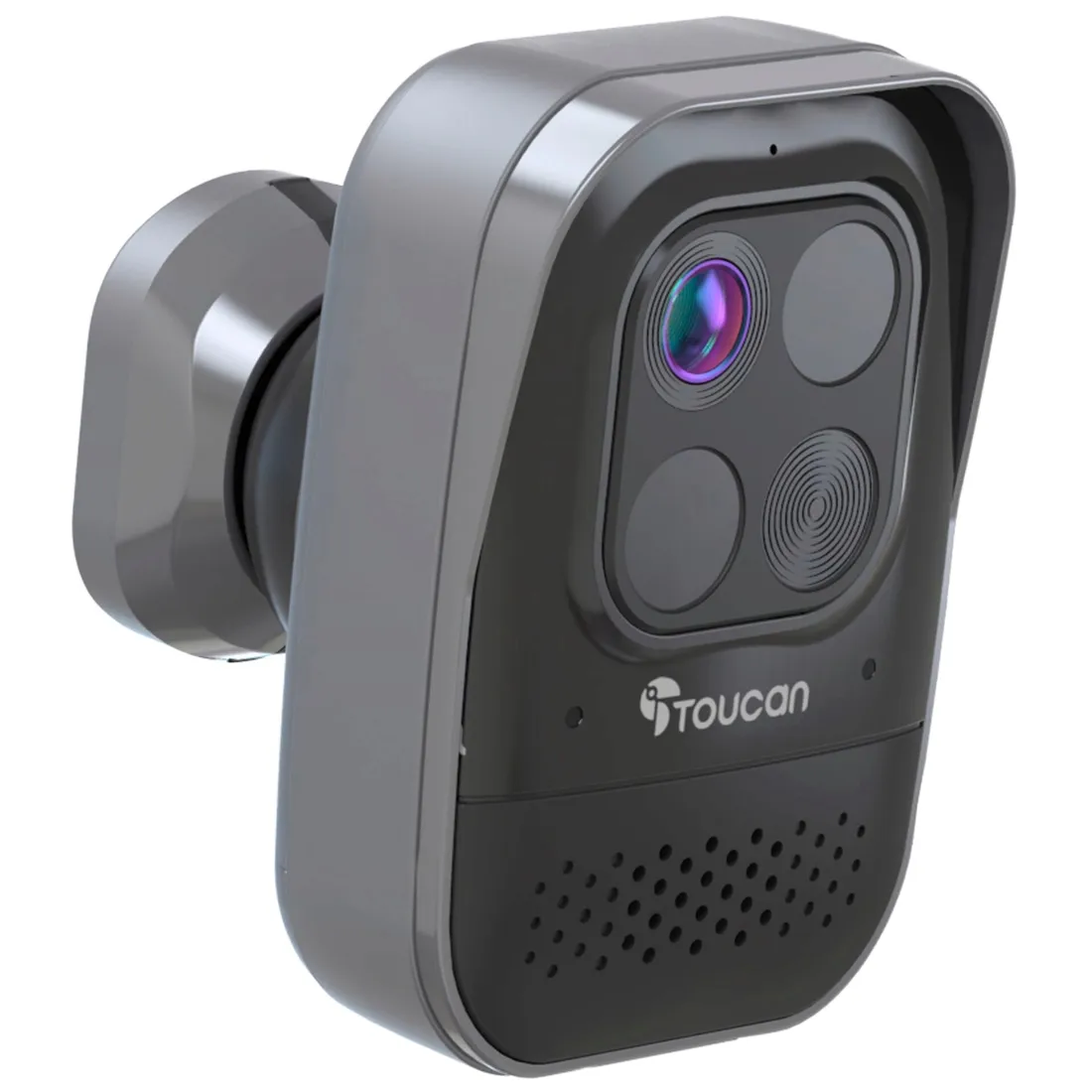 toucan-wireless-security-camera-pro-with-radar-motion-detection