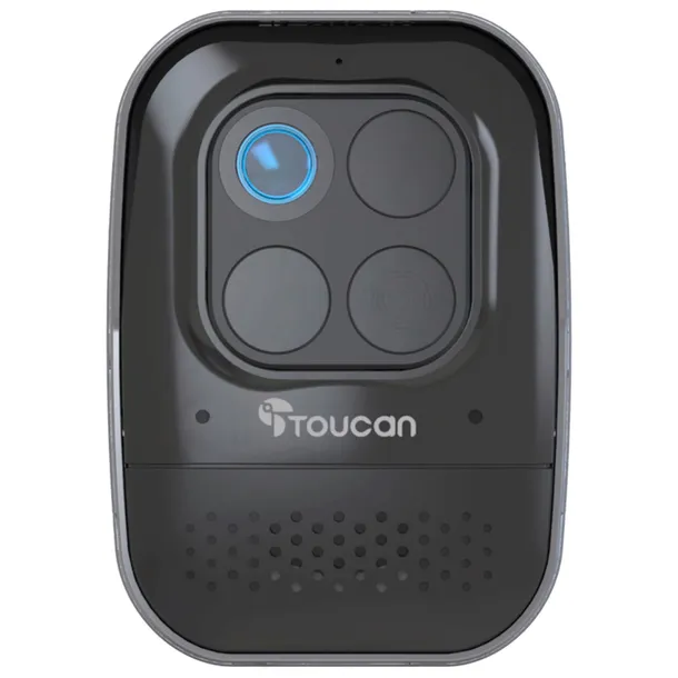 toucan-wireless-security-camera-pro-with-radar-motion-detection-kod-producenta-tscp05gr-ml