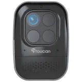toucan-wireless-security-camera-pro-with-radar-motion-detection-kod-producenta-tscp05gr-ml
