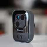 toucan-wireless-security-camera-pro-with-radar-motion-detection-model-tscp05gr-ml