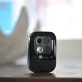 toucan-wireless-security-camera-pro-with-radar-motion-detection-stan-opakowania-oryginalne