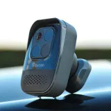 toucan-wireless-security-camera-pro-with-radar-motion-detection-marka-bez-marki