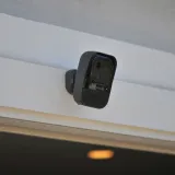 toucan-wireless-security-camera-pro-with-radar-motion-detection-stan-nowy-kod-producenta-tscp05gr-ml