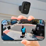 toucan-wireless-security-camera-pro-with-radar-motion-detection-stan-nowy-stan-opakowania-oryginalne