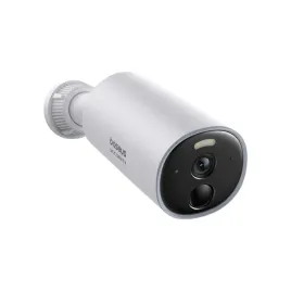 baseus-security-b1-outdoor-kamera-2k-weiss