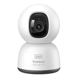 baseus-security-p1-lite-indoor-kamera-2k-weiss-eu