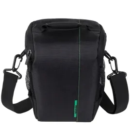 rivacase-7440-dslr-holster-bag-black
