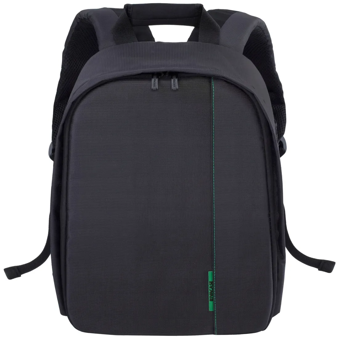 rivacase-7460-camera-backpack-black