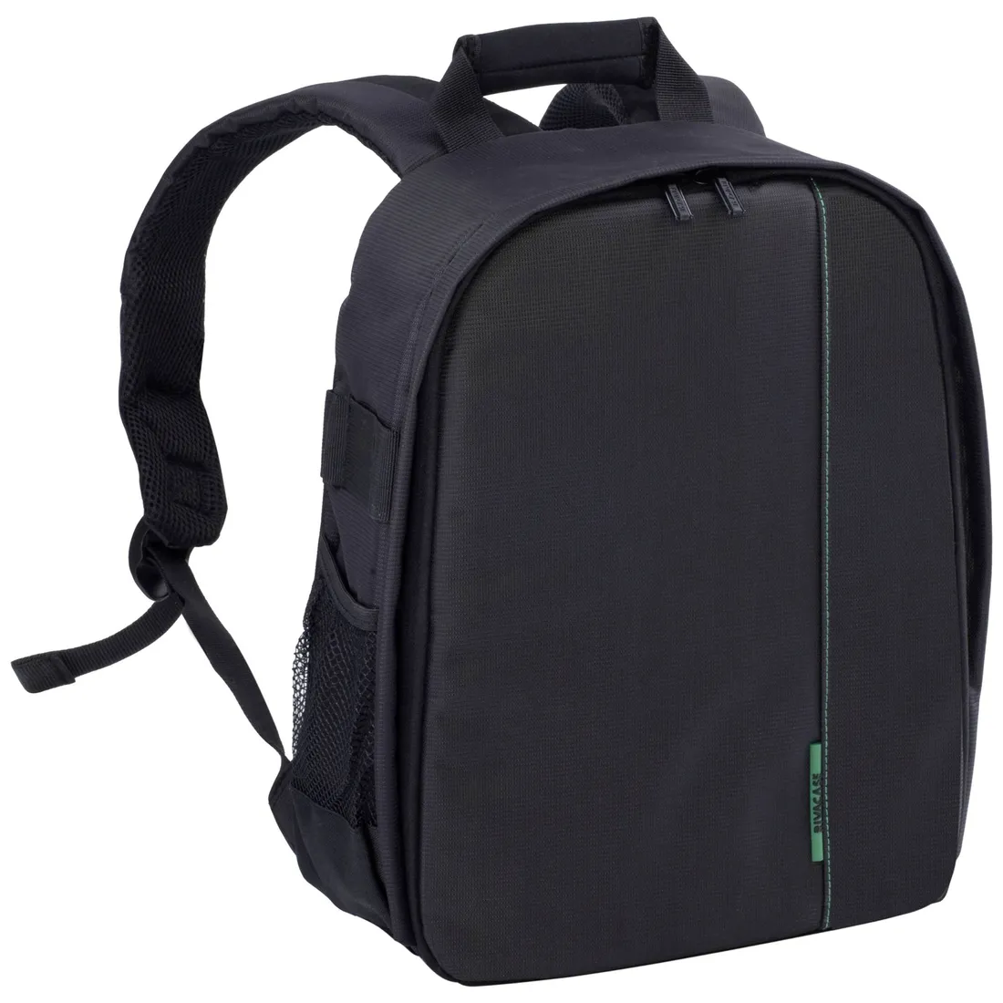 rivacase-7460-camera-backpack-black