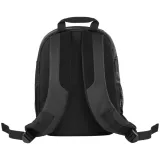 rivacase-7460-camera-backpack-black-marka-rivacase
