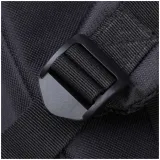 rivacase-7460-camera-backpack-black-kolor-czarny