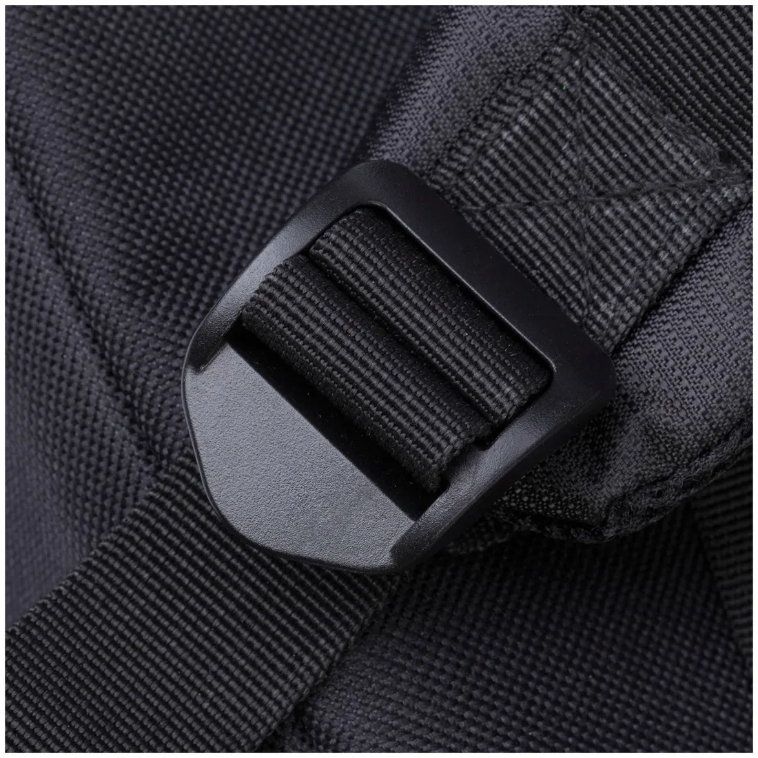rivacase-7460-camera-backpack-black
