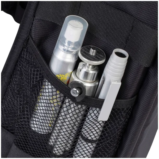 rivacase-7460-camera-backpack-black-material-dominujacy-tworzywo-sztuczne