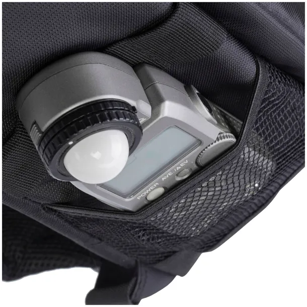 rivacase-7460-camera-backpack-black-kod-producenta-6901801074600