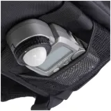 rivacase-7460-camera-backpack-black-kod-producenta-6901801074600