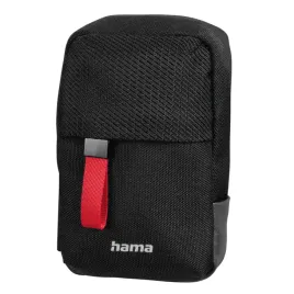 hama-camera-bag-matera-60h-black-121332