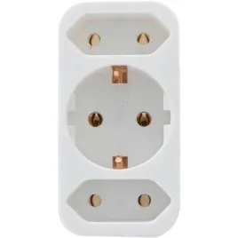 rev-transition-plug-2-fold-1-safety-contact-white