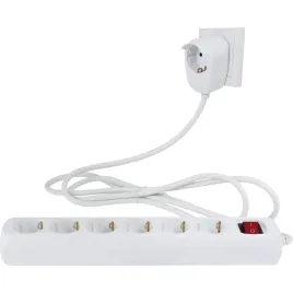 rev-multiple-socket-outlet-white-6-1-fold-2m-powersplit-switch