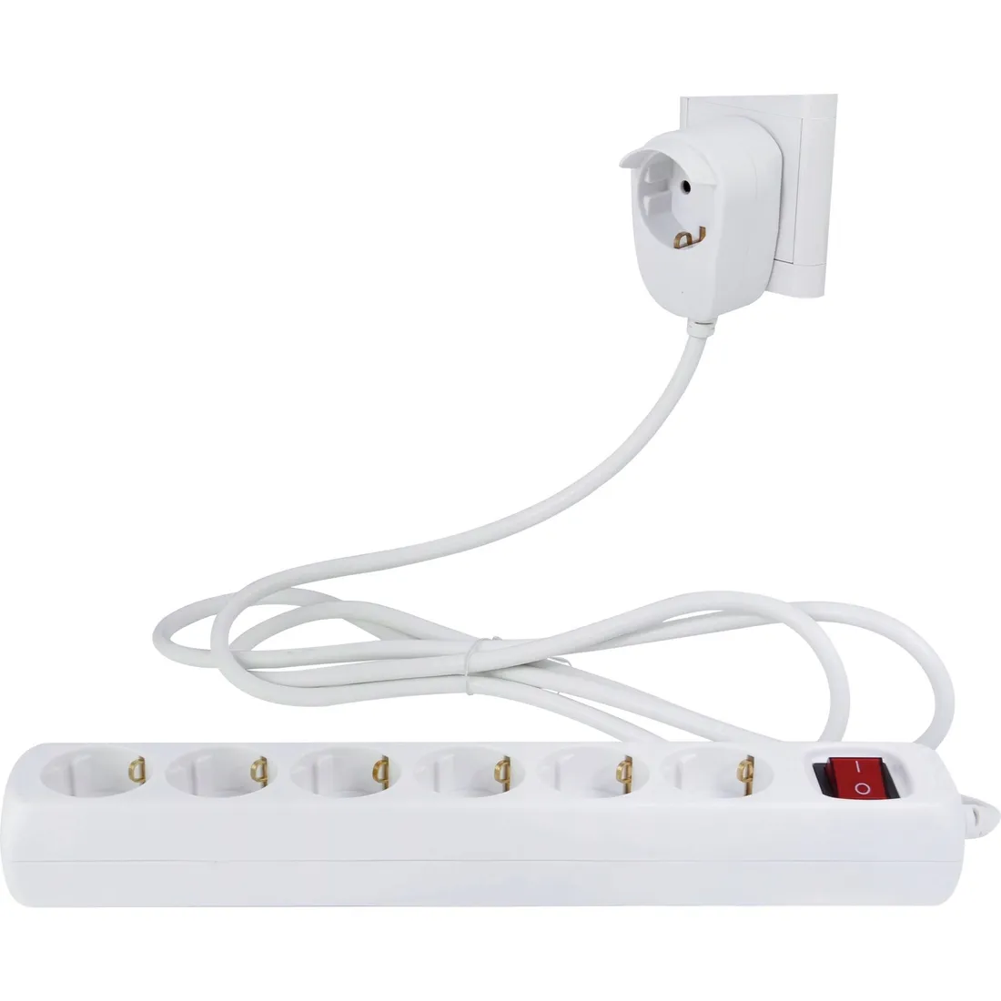 rev-multiple-socket-outlet-white-6-1-fold-2m-powersplit-switch