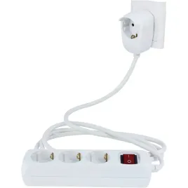rev-multiple-socket-outlet-3-1-fold-5m-switch-white