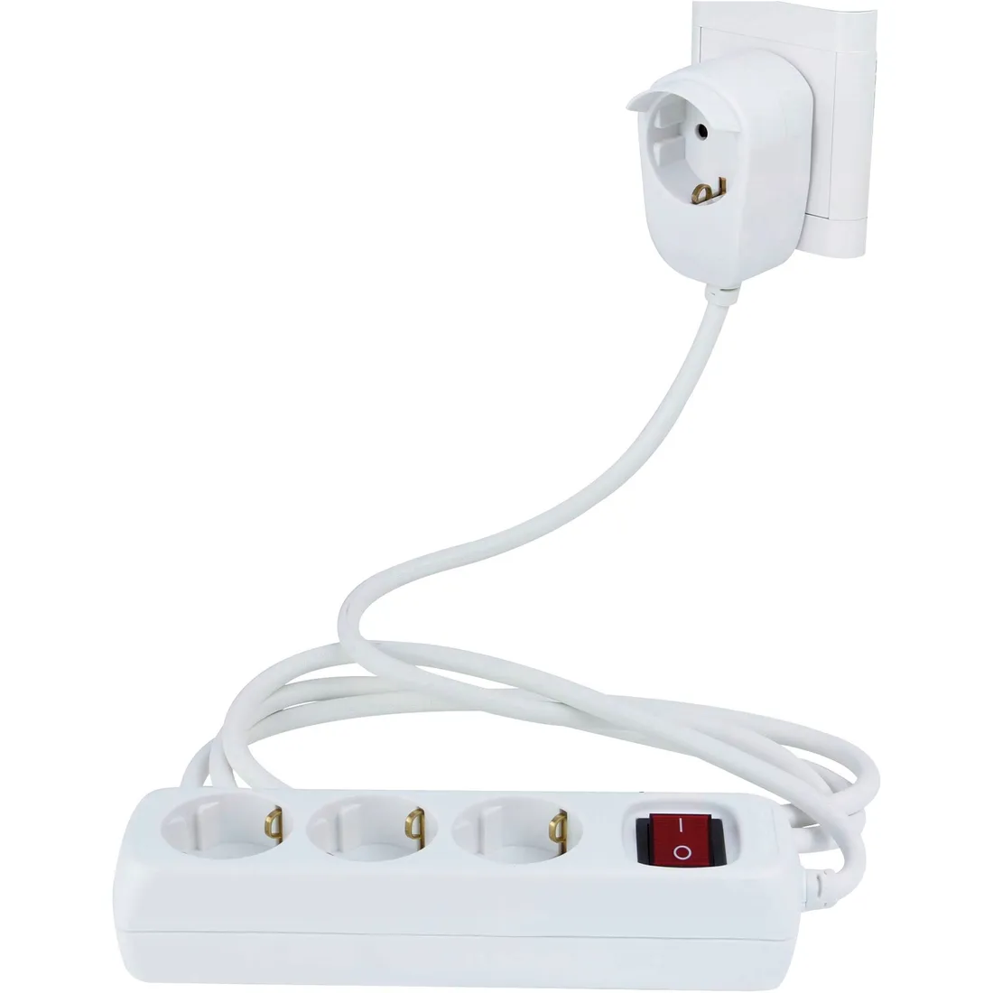rev-multiple-socket-outlet-3-1-fold-5m-switch-white