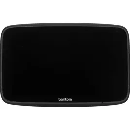 tomtom-go-navigator-7