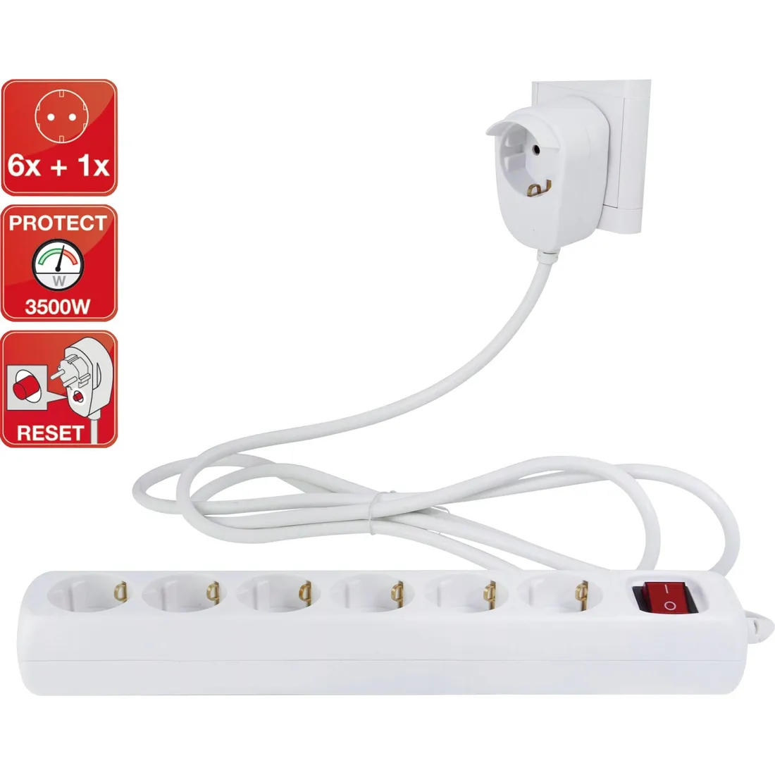 rev-multiple-socket-outlet-white-6-1-fold-2m-powersplit-switch
