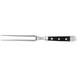gude-alpha-widelec-do-miesa-18cm-pom-czarny-1096-18