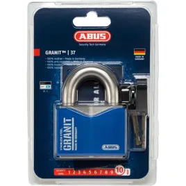 abus-granit-37st-55-sl-10