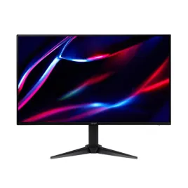 monitor-acer-nitro-vg273bii
