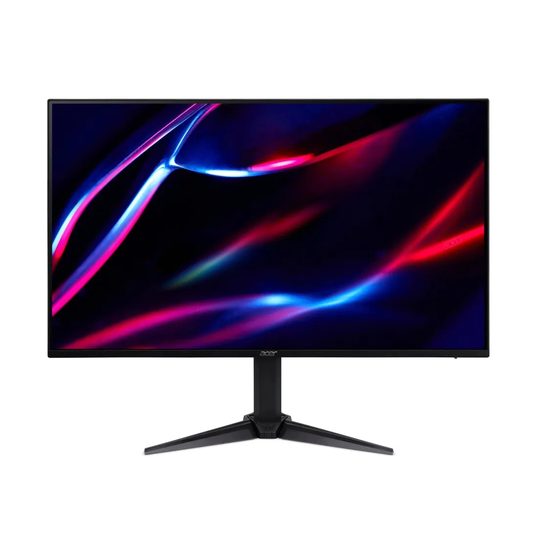 monitor-acer-nitro-vg273bii