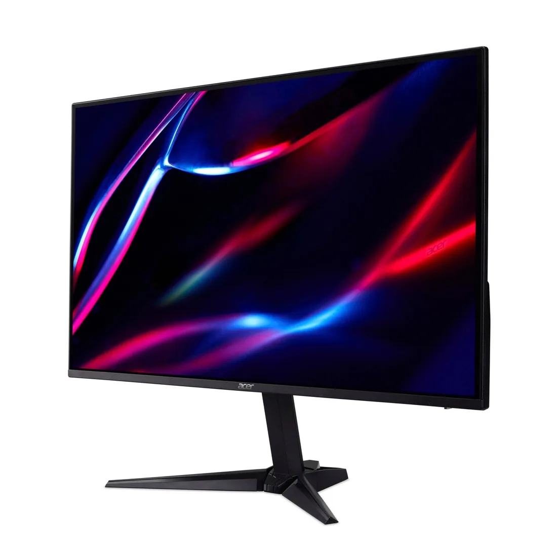 monitor-acer-nitro-vg273bii