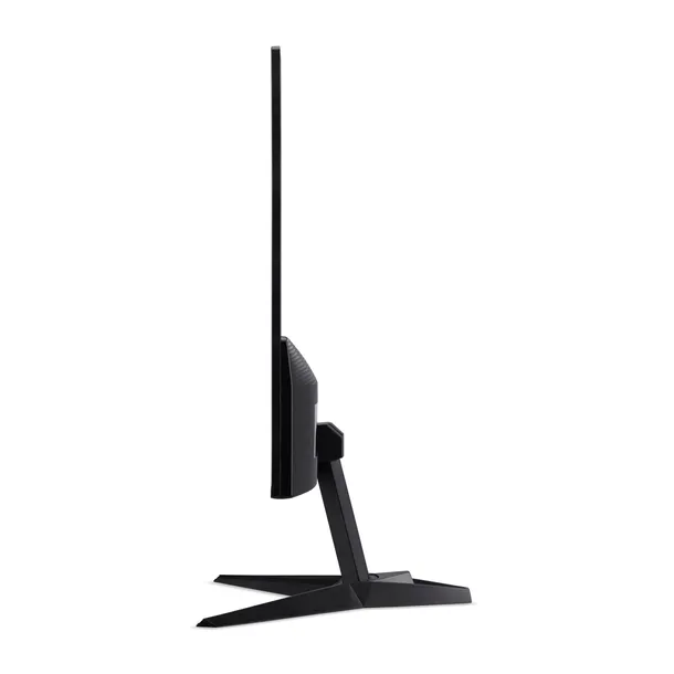 monitor-acer-nitro-vg273bii-marka-acer