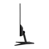 monitor-acer-nitro-vg273bii-marka-acer