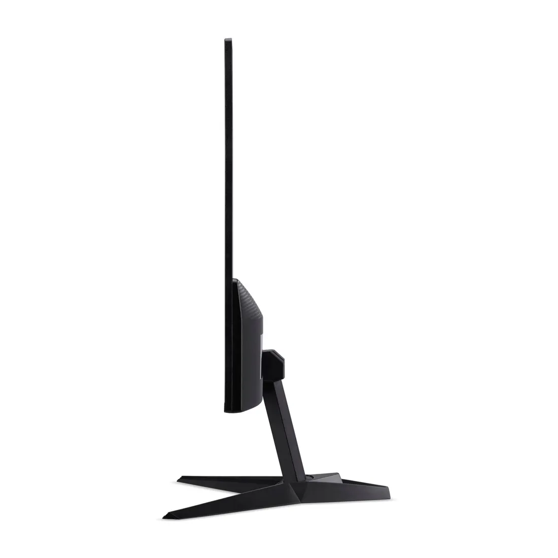 monitor-acer-nitro-vg273bii