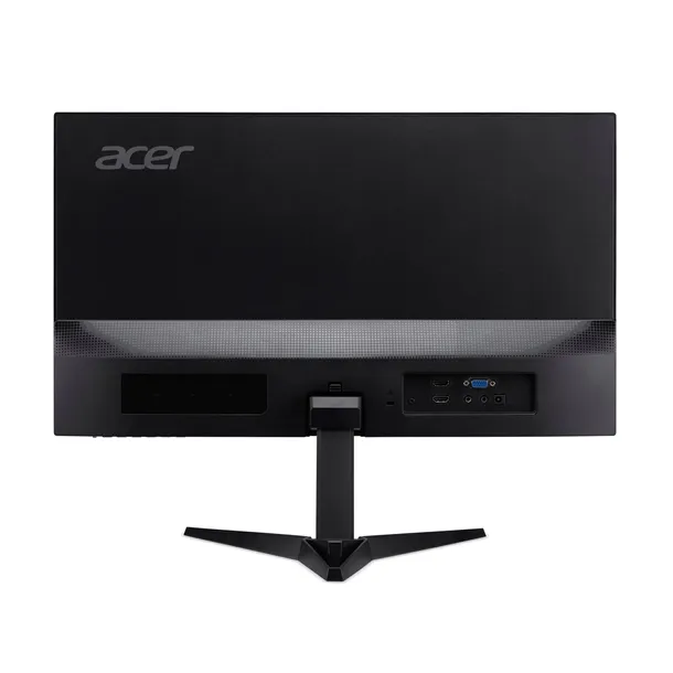 monitor-acer-nitro-vg273bii-model-um-hv3ee-001
